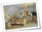 3br, Vacation Rental Labor Day Weekend Special