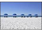 2br - Sandestin Luxury Timeshare