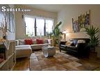 $3700 1 Apartment in Midtown-West Manhattan