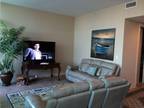 $1500 / 2br - 1200ft² - "Emerald by the Sea" Beach Front Galveston Condo by