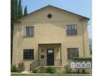 $2200 1 Townhouse in Pasadena San Gabriel Valley Los Angeles