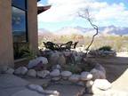 $110 / 2br - 1700ft² - DESERT CLOUD AT SABINO-DISTINCTIVE ARCHITECTURE