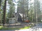 $115 / 3br - 1300ft² - *GREAT*LOCATION*borders national forest*