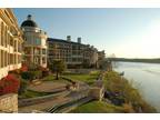 $99 / 1br - Enjoy Lake Travis From Your Private Balcony In The Best