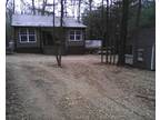 $250 / 2br - Cozy CountrySide Cabin -for weekend getaways