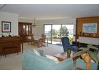 $2900 / 3br - 1471ft² - 3 bedroom single home with ocean view