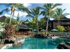 $165 / 2br - Wyndham Kona Hawaiian Resort July 5th - July 12th