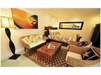 $100 / 1br - LOVELY 1BEDROOM SLEEPS 4