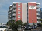 $1000 / 1br - Ocean City Condo 1br 1.5 ba July 4th week