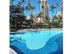 $150 / 1br - 1BR Hilton Grand Vacations in Hawaii, Vegas, Floridaand more