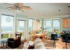 $145 / 2br - 1100ft² - â–ºâ–ºFall Promo! Sand Dollar-Oceanfront Corner