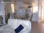 $1600 2 Apartment in Naples Collier (Naples) Southwest FL