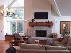 $400 / 4000ft² - LAKE FRONT HOME ON LAKE ARROWHEAD