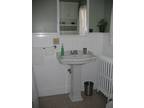 $1400 / 1br - Weekly Labor Day Wknd Rental- Nice, fully furnished in town and