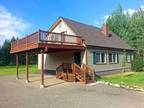 $100 / 3br - 1944ft² - The Aspen Grove Vacation Home near McCall Golf Course