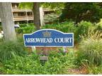 Arrowhead Court #110 Kingston Plantation 2nd Row GREAT DISCOUNTS