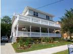 Summer Rental Beautiful Beach House , 4 Bedroom, 4.5 Bath and F