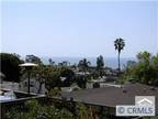 Darling Laguna Village Furnished Cottage with Stunning Ocean Vie