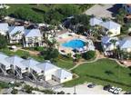 $650 Oyster Bay Resort, June 22 - 29, 2 BR, Sleeps 6 (Sebastian, FL)