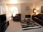 Corporate Housing Tucson*Furnished Apartments*Condos*Homes
