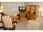 $675 / 2br - 1450ft² - CONDO AT SEA WOODS (NEW SMYRNA BEACH, FL) 2br bedroom