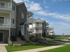 $1200 / 2br - 1100ft² - Dockside Resort (Morristown, NY) 2br bedroom