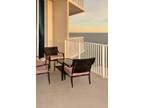 $99 / 2br - 1287ft² - Luxury Biloxi Beach Condo, Avail Aug 12 - 17