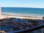 $129 / 2br - I have 4 ocean front condo @ Sonoran Sun & Las palomas & beach