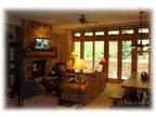 Oversized 3BR/3BA Ski-in/Ski Property-Timbers 3060 3BR bedroom