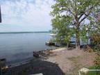 $850 / 1br - 900ft² - Cayuga Lake Quiet with Private Beach (Aurora NY) (map)