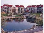 7 Nights Wyndham condo rental in Branson, Missouri - 2 Bedroom-