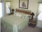 $174 / night. Cute 2BR. Sleeps 6. 17% off. (Destin) 2BR bedroom