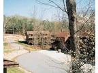 Timeshare Kinston Manor at Foxwood on Lake Hartwell, S.C.