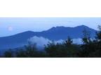 $ / 2br - 1850ft² - Chateaux Cloud deluxe condo-BLOWING ROCK,N.C.