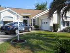 $1800 / 2br - 1500ft² - BEAUTIFUL VACATION HOME IN SUNNY FLORIDA (THE