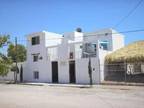 $1 / 2br - ft² - Affordable Kino bay House For Rent (Bahia Kino Mexico) 2br