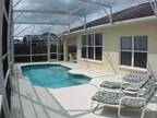 $89 / 3br - 3 Bed Pool Home 10 Minutes From Disney (Davenport