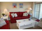 3br - 1650ft² - OBX OCEANFRONT TOWNHOUSE (NAGS HEAD, NC) 3br bedroom