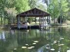 $125 / 3br - 1450ft² - Beautiful Weekend at the Lake (Lake Seminole) (map) 3br