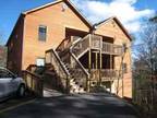 $900 / 3br - Toxaway Falls - Condo by the Falls (Lake Toxaway, NC) 3br bedroom