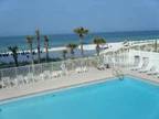 $950 / 2br - Snowless Winter in Florida (GHBR, PCB, FL) 2br bedroom