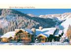 $175 / 3br - Sun Valley Homes/Condos book now and save on your winter vacation!