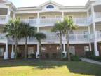 $875 / 2br - 7/30 to 8/6 Barefoot Golf & Resort (N. Myrtle Beach - Barefoot) 2br