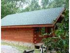 $109 / 1br - $99 to $115 Per Night "Mtn Laurel" Sleeps 4 (Pigeon Forge