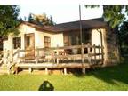 $900 / 3br - 2BA WATERFRONT COTTAGE/HOME ON HENDERSON BAY