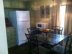 $500 / 2br - toledo bend, nice 2/1 on private lot for independance day week