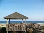 4br - Popular OCEANFRONT Family House (Ocean Isle Beach, NC) 4br bedroom