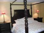 $65 / 1br - Bon Ami Guesthouse (Eugene (SE University)) (map) 1br bedroom