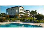 $599 / 2br - Myrtle Beach Barefoot Resort condo (N. Myrtle Beach