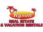 Galveston Vacation Rentals- 70 to choose from-10% off with this AD